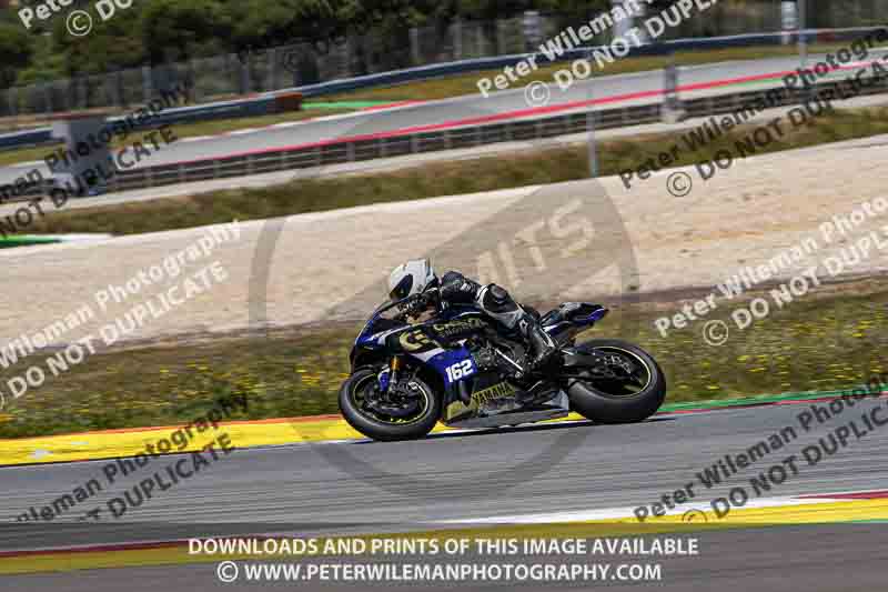 motorbikes;no limits;peter wileman photography;portimao;portugal;trackday digital images